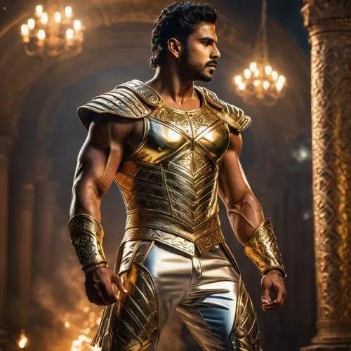 atharva,prabhas,parthians,bhishma,dhritarashtra,themistocles,lakshmana,bahubali,ashur,devgn,subramani,indrajith,theseus,arjun,vasishtha,karthi,greek god,prithviraj,subramania,vijayendra,Photography,General,Fantasy