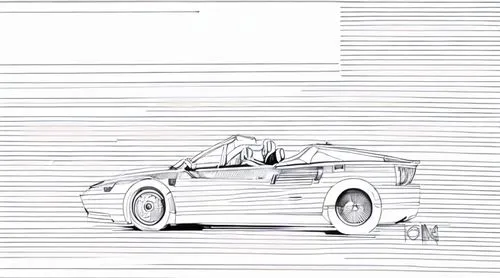 illustration of a car,car drawing,porsche 959,car outline,porsche 968,porsche 924,muscle car cartoon,audi quattro,porsche 944,wireframe graphics,porsche 914,porsche targa,porsche 930,automotive design,audi tt,audi cabriolet,wireframe,porsche 911,camera illustration,camera drawing,Design Sketch,Design Sketch,Hand-drawn Line Art