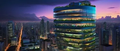 futuristic architecture,largest hotel in dubai,damac,arcology,sky apartment,tallest hotel dubai,residential tower,escala,dubay,towergroup,sky space concept,ctbuh,urban towers,skycity,supertall,condominia,skyscapers,condominium,bulding,skyscraping,Illustration,Realistic Fantasy,Realistic Fantasy 08