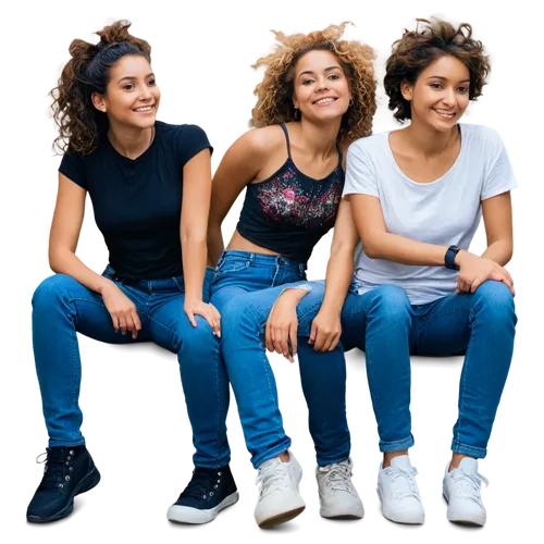 young women,artificial hair integrations,women's clothing,afro american girls,women clothes,young people,sewing pattern girls,women's network,ladies clothes,teens,women friends,menswear for women,females,ladies group,women fashion,beautiful african american women,trampolining--equipment and supplies,women in technology,jeans background,women silhouettes,Conceptual Art,Fantasy,Fantasy 05