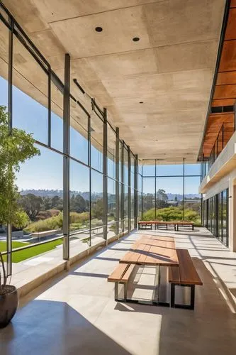 ucsc,ucsd,cupertino,mondavi,ucsb,daylighting,stanford university,ohlone,bohlin,siza,nainoa,stanford,tokara,home of apple,barossa,wooden windows,glass wall,antinori,ucsf,healdsburg,Conceptual Art,Daily,Daily 24