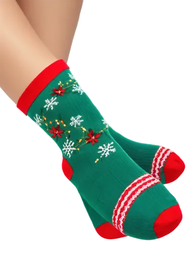 christmas sock,christmas socks,christmas stockings,christmas stocking,women's socks,christmas stocking pattern,santa stocking,children's socks,fun socks,christmas items,pair of socks,bobby socks,christmas motif,christmas gift pattern,nicholas socks,christmas pattern,secret santa,sock,socks,holiday gifts,Art,Classical Oil Painting,Classical Oil Painting 06