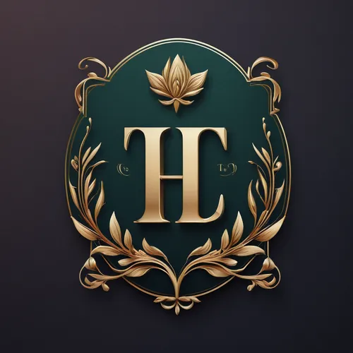 heraldic,handshake icon,steam icon,heraldry,heraldic animal,heraldic shield,t badge,l badge,hf 1,apple monogram,growth icon,h2,dribbble icon,download icon,social logo,fc badge,dribbble,herald,steam logo,w badge,Illustration,Abstract Fantasy,Abstract Fantasy 17