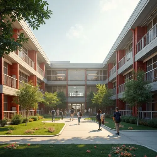 renderings,dorms,3d rendering,streamwood,new housing development,apts,dormitory,townhomes,dormitories,chaminade,shorecrest,apartment complex,parkview,sketchup,southridge,woodcrest,northvale,hillcrest,rowlett,meharry,Photography,General,Realistic