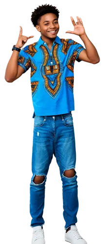 tez,png transparent,gudda,jeans background,daequan,phoronix,mtume,jermaine,cabul,transparent image,makonnen,transparent background,treybig,mekhi,tariq,bandana background,esco,afroyim,popo,jahnatek,Illustration,Black and White,Black and White 17