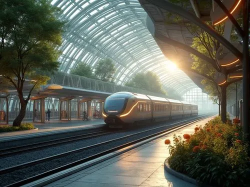 high-speed train,high-speed rail,eurotrain,shanghai disney,high speed train,sky train,ktx,electric train,acela,maglev,early train,international trains,velaro,randstadrail,gautrain,trainmaster,harbin,citiseconline,eurostars,trainlink,Photography,General,Realistic