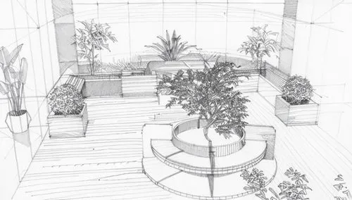 garden design sydney,landscape design sydney,garden elevation,balcony garden,school design,start garden,landscape designers sydney,greenhouse,renovation,conservatory,potted plants,patio,roof garden,ar