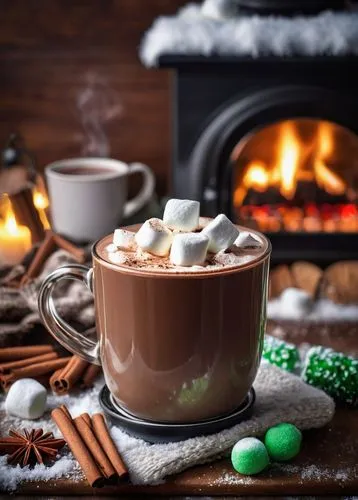 cup of cocoa,gingerbread cup,winter drink,warm and cozy,muccino,cocoa,coffee background,cappucino,chocolate marshmallow,candy cauldron,procaccino,christmasbackground,capuchino,gingerbread break,christmas background,christmas wallpaper,hygge,dulci,snowman marshmallow,christmas drink