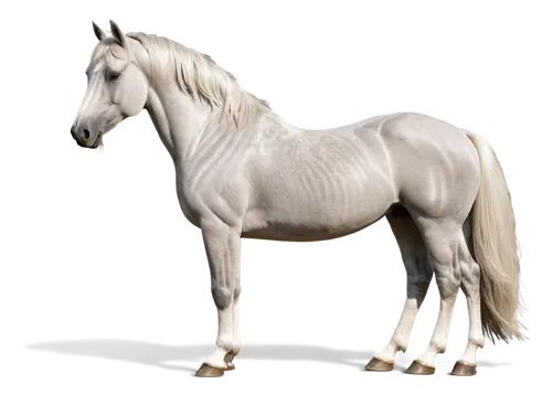 albino horse,lipizzan,a white horse,lusitano,lusitanos,arabian horse,a horse,equidae,percheron,belgian horse,equus,painted horse,lipizzaner,horse,shadowfax,kutsch horse,lipizzaners,equine,appaloosa,draft horse,Unique,Paper Cuts,Paper Cuts 04