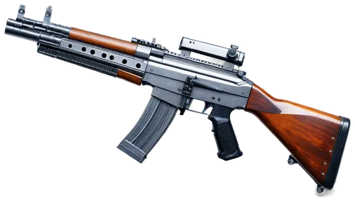 submachine gun,assault rifle,ak-47,m4a1 carbine,carbine,india gun,snipey,airsoft gun,kalashnikov,dissipator,m9,semi-automatic gun,grenadier,pubg mascot,semi-automatic,south russian ovcharka,gun,rifle,vector,sig,Art,Classical Oil Painting,Classical Oil Painting 04