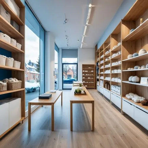 resolution 12k,apothecary,shelves,pharmacy,soap shop,shelving,pantry,kitchen shop,ovitt store,store,shoe store,homeopathically,medicinal products,multistoreyed,wooden shelf,saint-paulin cheese,storefr