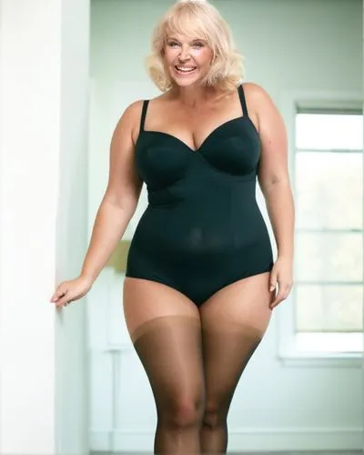 shapewear,margolyes,beverlee,body positivity,marylyn monroe - female,dotrice