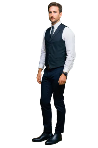 suit trousers,men's suit,men clothes,white-collar worker,men's wear,businessman,dress shoes,accountant,sales man,navy suit,sales person,formal guy,financial advisor,advertising figure,png transparent,wedding suit,male model,real estate agent,suit actor,black businessman,Illustration,Vector,Vector 02