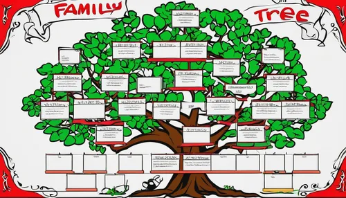 Children Family Tree Template New Blank Family Tree for Kids Clipart Best,family tree,cardstock tree,plane-tree family,penny tree,mulberry family,chastetree,organization chart,birch family,elm family,