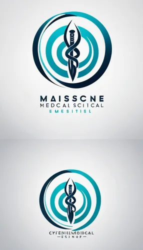 medical logo,logo header,logodesign,logotype,medicine icon,pill icon,infinity logo for autism,automotive decal,cancer logo,medical symbol,masons,banner set,dribbble logo,web banner,branding,social logo,medical care,healthcare professional,business cards,dribbble,Unique,Design,Logo Design