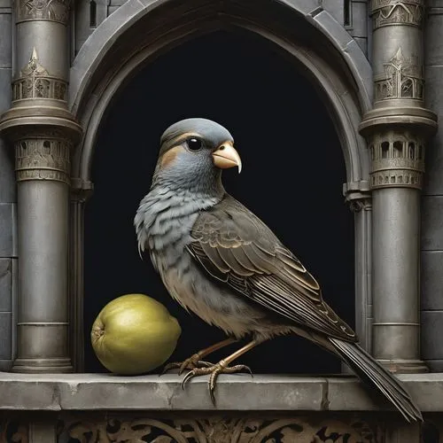 crown pigeon,an ornamental bird,city pigeon,pombo,herrndobler,peregrine,the finch,ravenclaw,victoria crown pigeon,raven sculpture,ornamental bird,vogelgesang,eastern grey,ring dove,coat of arms of bird,street pigeon,gryfino,ravenscrag,hedwig,decoration bird,Photography,General,Realistic