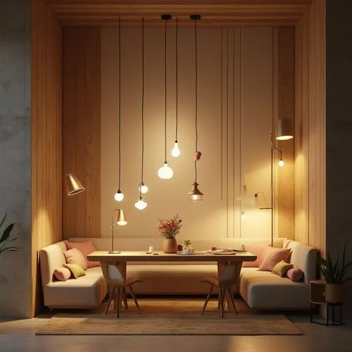 hanging lamp,wall lamp,hanging light,wall light,hanging bulb,modern decor,table lamps,ceiling lamp,retro lamp,foscarini,hanging lantern,string lights,deco,table lamp,minotti,asian lamp,japanese lamp,ambient lights,ikebana,ceiling lighting,Photography,General,Realistic