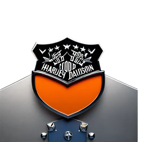 sr badge,harley-davidson,br badge,rs badge,l badge,kr badge,car badge,fc badge,rp badge,badge,rf badge,m badge,d badge,a badge,harley davidson,k badge,tk badge,c badge,t badge,helmet plate,Conceptual Art,Fantasy,Fantasy 30