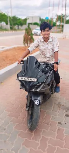 motorised,motorscooter,gachibowli,minibike,viswanathan,gautham,senthil,yanam,motor scooter,vishwanathan,tiruppur,balagalle,wriddhiman,kazipet,jagadeesh,brahmanandam,devvarman,jayanth,rajendar,dhaalu