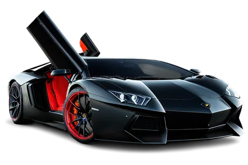 murcielago,3d car wallpaper,lamborghini murcielago,lamborghini aventador,supercar car,lamborghini aventador s,veneno,supercars,lamborghini gallardo,super car,sport car,sportscar,car wallpapers,gallardo,luxury sports car,super cars,supercar,marussia,lamborgini,sports car,Illustration,Abstract Fantasy,Abstract Fantasy 12