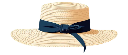 straw hat,gift ribbon,straw hats,nautical clip art,gift ribbons,george ribbon,panama hat,curved ribbon,ribbon,ordinary sun hat,paper and ribbon,conical hat,summer hat,the hat of the woman,nautical paper,doctoral hat,the hat-female,stovepipe hat,st george ribbon,womans seaside hat,Illustration,Vector,Vector 01