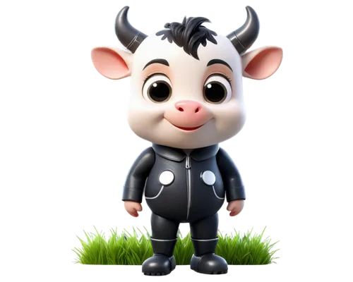 vache,cowman,ataur,bovine,heiferman,mooing,derivable,ruminant,cow icon,agribusinessman,dairy cow,torito,holstein cow,cownose,bovina,udder,dairyman,cowle,tucows,cow,Photography,General,Sci-Fi