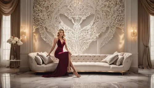 bridal suite,damask background,opulence,opulent,opulently,ornate room,art deco background,wallcoverings,woodsen,luxuriously,mouawad,the throne,art deco,elegante,hovnanian,elegance,ivanka,boisset,fanciest,rancic,Unique,Paper Cuts,Paper Cuts 04