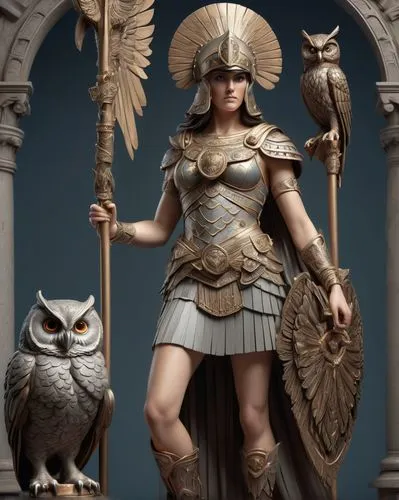 athena,penthesilea,lady justice,valkyrie,minerva,hippolyta,Conceptual Art,Fantasy,Fantasy 01