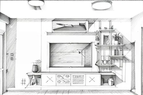 kitchen design,kitchen interior,kitchen,laboratory oven,the kitchen,pantry,laundry room,kitchen shop,modern kitchen interior,cabinetry,big kitchen,modern kitchen,house drawing,chefs kitchen,masonry oven,new kitchen,kitchen cabinet,kitchenette,kitchen block,floorplan home,Design Sketch,Design Sketch,Pencil Line Art