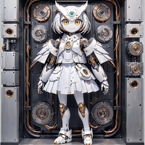 kantai collection sailor,white heart,armored cruiser,alloy,light cruiser,mechanical,umiuchiwa,admiral,electric arc,lion white,cpu,delta sailor,vocaloid,protected cruiser,cybernetics,heavy cruiser,white rabbit,steel door,clockmaker,ram,Anime,Anime,General