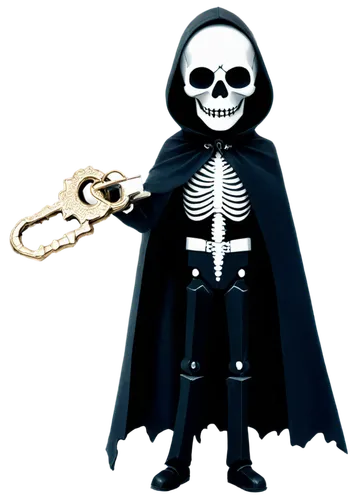 skeleton key,skelemani,skeletal,skulduggery,skelly,skelton,skeleltt,vintage skeleton,grim reaper,skeleton,skeletonized,skelley,skullduggery,halloween vector character,lich,skelid,skeletons,sans,vanitas,skulked,Conceptual Art,Oil color,Oil Color 07