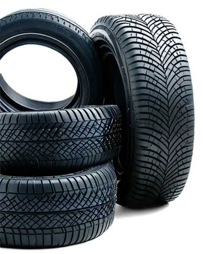 car tyres,automotive tire,tires,formula one tyres,synthetic rubber,tyres,car tire,tire care,summer tires,rubber tire,tire recycling,tire,winter tires,tyre,stack of tires,old tires,tire service,whitewall tires,natural rubber,tire profile,Art,Classical Oil Painting,Classical Oil Painting 22