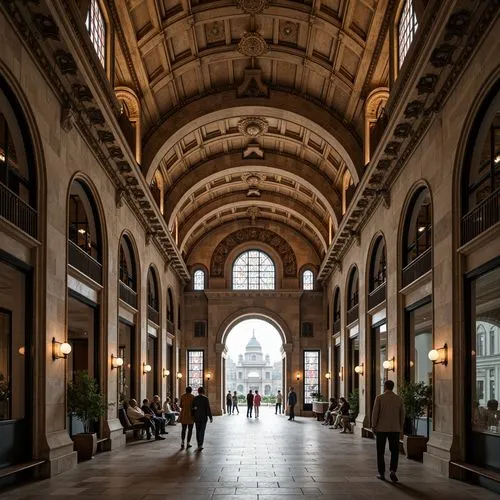 musée d'orsay,carreau,orsay,galeries,louvre,nihonbashi,gct,galleria,marunouchi,louvre museum,gallerie,galerie,union station,south station,enfilade,nypl,grandcentral,paris shops,keleti,train station passage