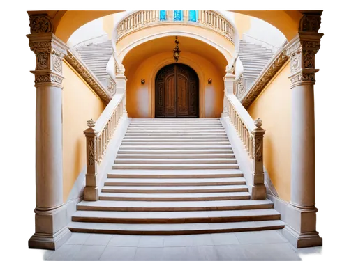 outside staircase,entranceway,entranceways,escalera,villa cortine palace,mdina,staircase,stairways,stone stairway,noto,borromini,stairway,camondo,escaleras,winding staircase,circular staircase,gozzoli,staircases,baglione,stone stairs,Art,Artistic Painting,Artistic Painting 36