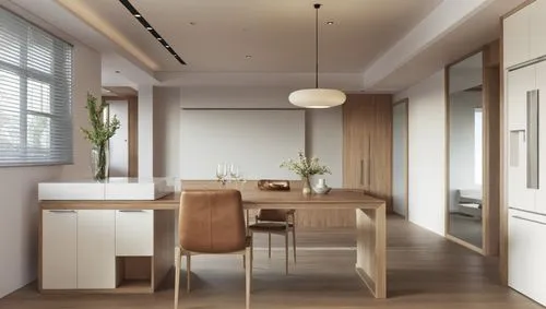 anastassiades,modern minimalist kitchen,modern kitchen interior,modern kitchen,associati,kitchen design,modern office,minotti,dining table,scavolini,kitchen interior,dining room,contemporary decor,dining room table,gaggenau,daylighting,giaimo,interior modern design,wood casework,hallway space,Photography,General,Realistic