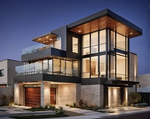 modern house,modern architecture,townhomes,luxury home,townhome,lofts,modern style,two story house,contemporary,beautiful home,cube house,penthouses,duplexes,luxury real estate,luxury property,smart house,prefab,dreamhouse,cubic house,contemporary decor,Art,Classical Oil Painting,Classical Oil Painting 02