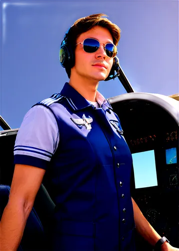 socata,piloto,aviator,captain p 2-5,pilot,topgun,aircraftman,airman,beechcraft,superscooper,piloty,glider pilot,stinson,airtours,pilote,aviators,piloting,aviatrix,flyboy,aviation,Conceptual Art,Oil color,Oil Color 02