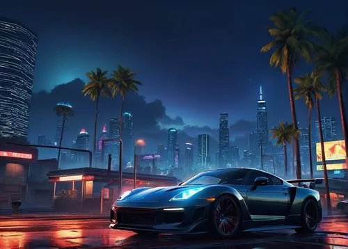 zonda,car wallpapers,supra,pagani,autopia,vette,nissan gtr,corvette,ford gt 2020,pudiera,3d car wallpaper,futuristic car,pagani zonda,nsx,cityscape,tron,aperta,dusk,city at night,night lights,Art,Classical Oil Painting,Classical Oil Painting 37