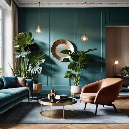 danish furniture,modern decor,scandinavian style,mid century modern,apartment lounge,chaise lounge,interior design,contemporary decor,living room,livingroom,interiors,decor,sitting room,interior decoration,deco,house plants,furniture,danish room,interior decor,mid century,Photography,General,Realistic