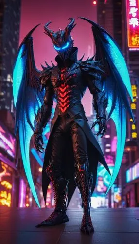 black dragon,garuda,dragon li,dragon of earth,dark-type,drg,dragon,godzilla,wyrm,drexel,cynosbatos,shinjuku,devil,dragoon,3d figure,3d render,dragon design,revoltech,evangelion evolution unit-02y,painted dragon,Conceptual Art,Sci-Fi,Sci-Fi 26