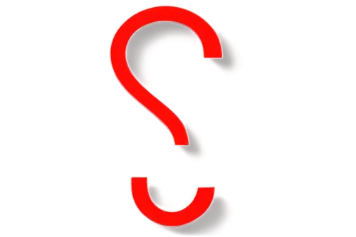 letter s,letter c,letter e,logo youtube,punctuation marks,s curve,letter d,speech icon,letter o,info symbol,letter r,skype logo,punctuation mark,s,computer mouse cursor,youtube logo,s-curl,letter n,svg,capital letter,Art,Artistic Painting,Artistic Painting 48