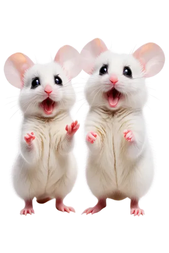 palmice,vintage mice,mice,mouses,rodentia icons,lab mouse icon,woodrats,jerboa,hamsters,baby rats,tikus,mousepox,opossums,possums,dormice,ratites,mousetraps,many teat mice,jerboas,squeers,Photography,Documentary Photography,Documentary Photography 34