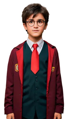 raghav,gryffindor,rajveer,abhinav,saqib,shantanu,beaconhouse,siddhant,gurukiran,dhruv,huzaifa,aditya,agasthya,sanskar,pritam,schoolchild,zohaib,schoolkid,harryb,samiullah,Conceptual Art,Sci-Fi,Sci-Fi 08