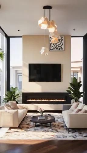 modern living room,modern decor,contemporary decor,fire place,interior modern design,modern minimalist lounge,apartment lounge,luxury home interior,family room,living room,living room modern tv,fireplace,mid century modern,home interior,fireplaces,livingroom,smart home,interior design,penthouses,minotti,Unique,3D,Low Poly