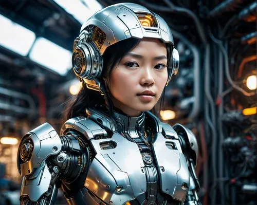 shenzhou,cyberdyne,cybernetically,positronium,positronic,cybernetic,Photography,General,Sci-Fi