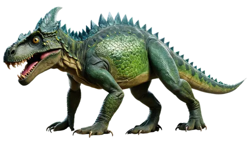 dicynodon,synapsid,ankylosaurid,gryposaurus,pachycephalosaurus,ceratosaurus,utahraptor,dilophosaurus,baryonyx,allosaurus,phytosaurs,archosaur,carnosaur,carno,gorgosaurus,styracosaurus,dicynodont,futalognkosaurus,theropoda,sinornithosaurus,Illustration,Realistic Fantasy,Realistic Fantasy 04