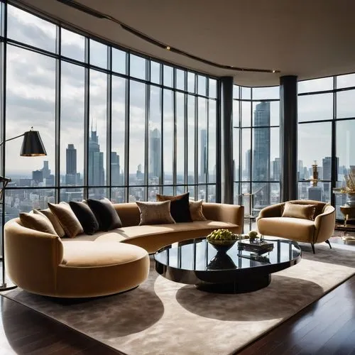 penthouses,minotti,apartment lounge,modern living room,livingroom,living room,sky apartment,contemporary decor,luxury home interior,sathorn,modern decor,interior modern design,tishman,family room,great room,sitting room,loft,andaz,luxury suite,chaise lounge,Illustration,Vector,Vector 04