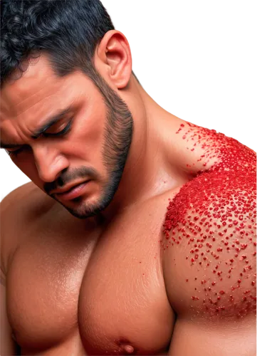 scarification,folliculitis,epidermal,epidermis,papules,pityriasis,epidermolysis,keratosis,psoriasis,transdermal,urticaria,dermatitis,cutaneous,scuticaria,lymphadenitis,inflammation,abrasions,muscae,keratoderma,dermatomyositis,Conceptual Art,Fantasy,Fantasy 13