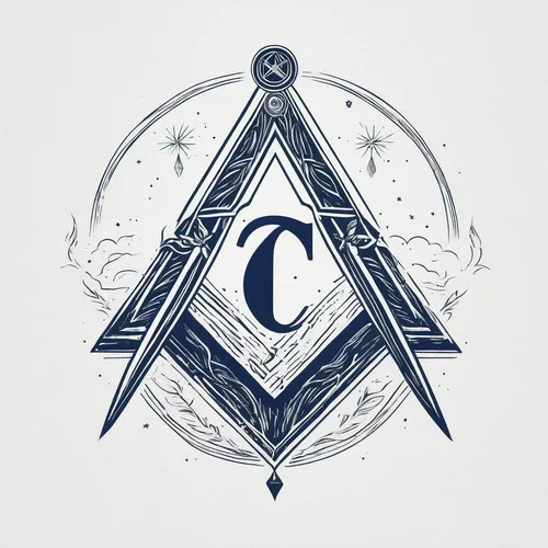 freemasonry,freemason,masonic,letter c,triquetra,ethereum logo,ethereum icon,dribbble,against the current,compass rose,compasses,c badge,crest,steam icon,caerula,actinium,compans-cafarelli,adobe illustrator,constellation lyre,pentacle,Art,Artistic Painting,Artistic Painting 03