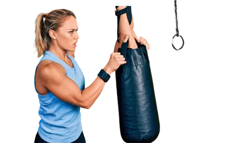 kickboxing,boxing gloves,kettlebells,boxing,kickboxers,boxe,shadowboxing,kettlebell,sandbag,clenbuterol,strongwoman,overhand,sparred,muaythai,sportswomen,strong woman,detraining,web banner,strongwomen,workout equipment,Art,Classical Oil Painting,Classical Oil Painting 20